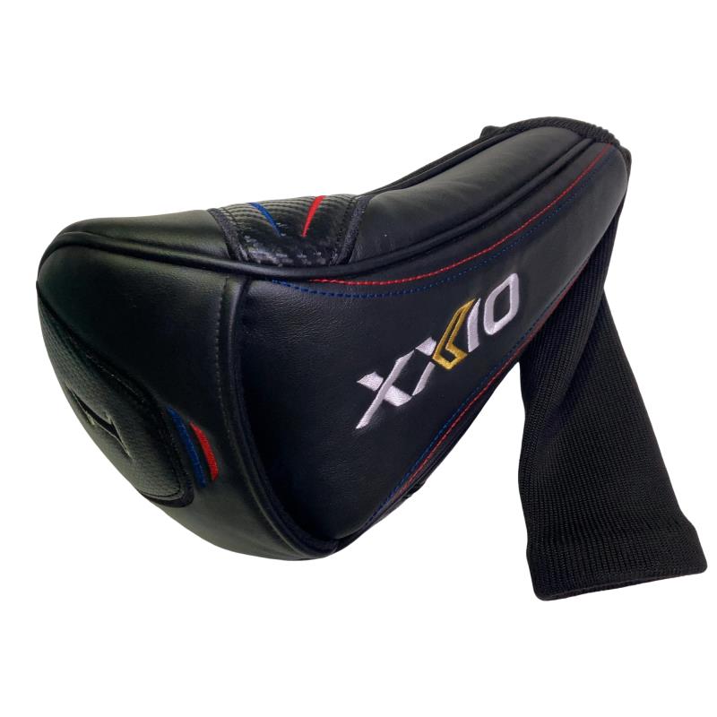 �w�w�h�n�i�Q�O�Q�S�j�@�P�O�D�T°