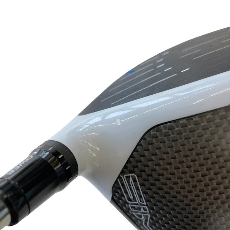 �r�h�l�@�l�`�w�@�P�O�D�T°