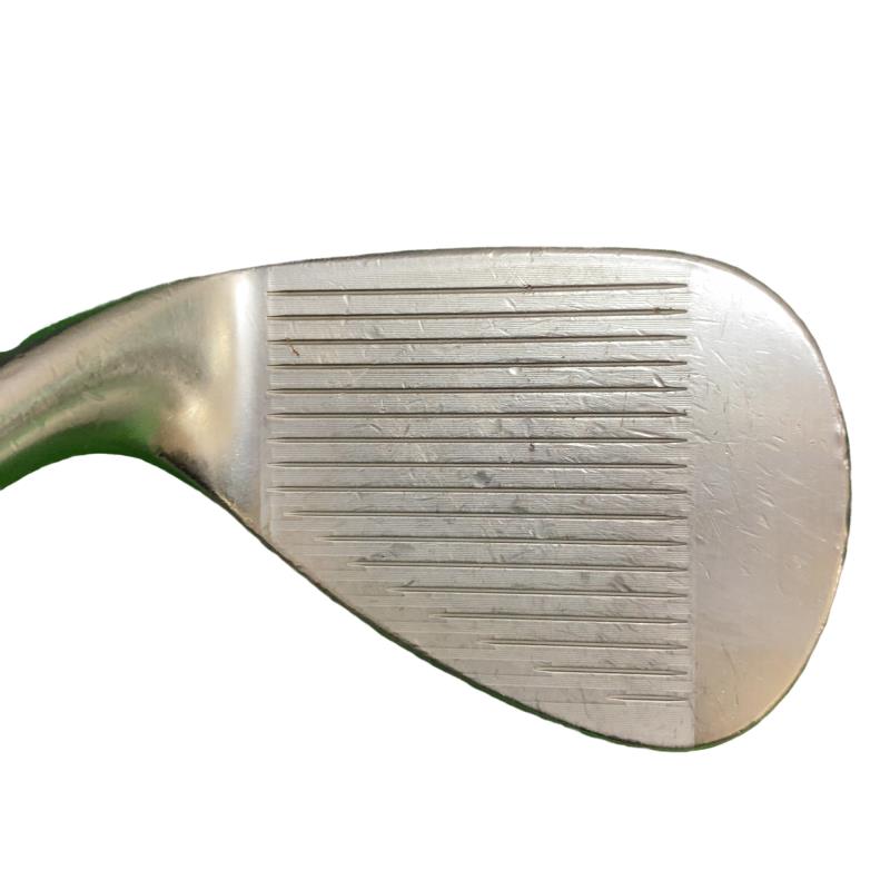 �u�n�j�d�x�@�e�n�q�f�d�c�i�Q�O�Q�R�j�@�T�Q°�^�P�O°�l