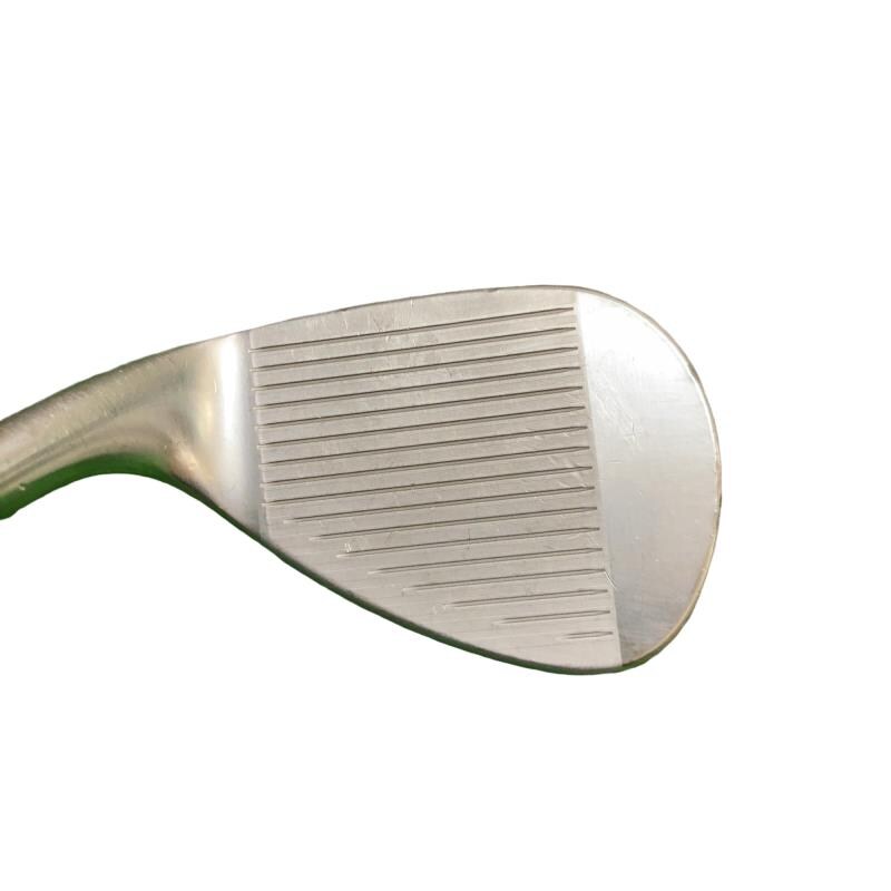 �u�n�j�d�x�@�e�n�q�f�d�c�i�Q�O�Q�R�j�@�T�W°�^�O�U°�a