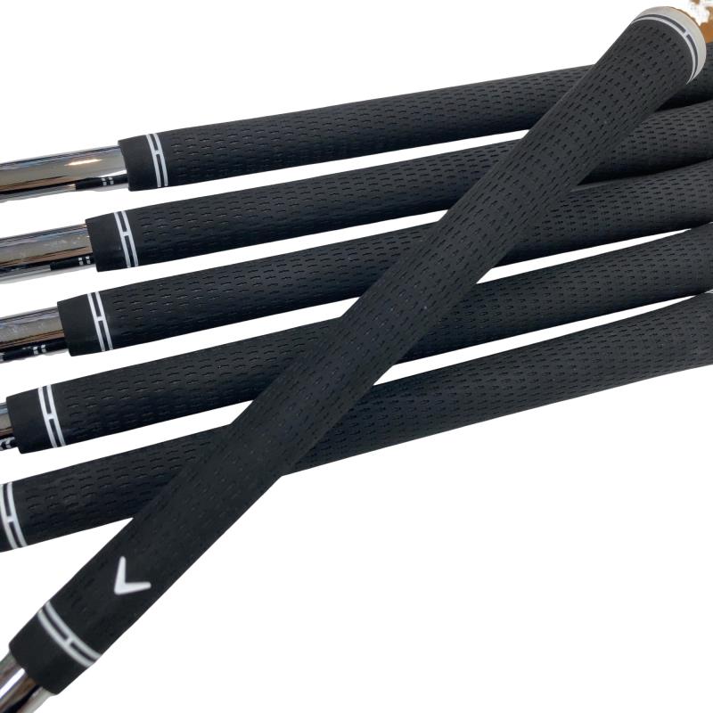 �`�o�d�w�@�`���R�O�O�@�U�r�i���{���F�U�{�Z�b�g�j