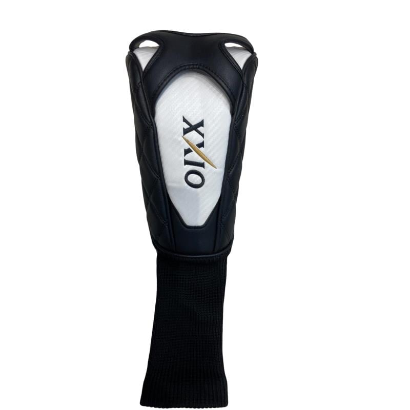 �w�w�h�n�i�Q�O�P�U�j�@�P�O�D�T°