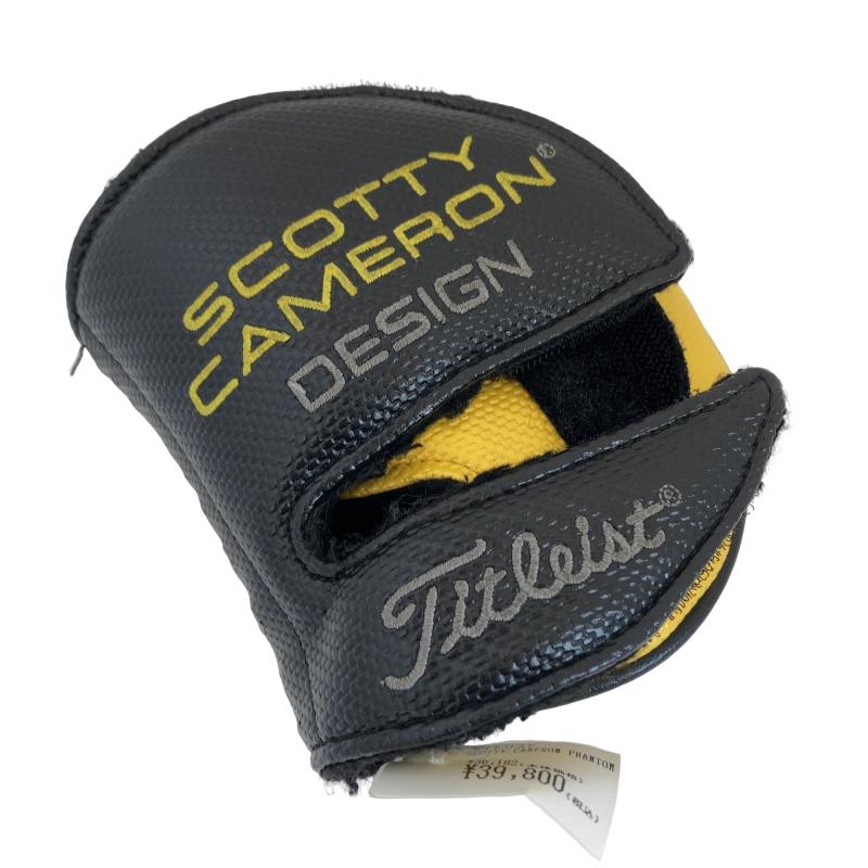 �r�b�n�s�s�x�@�b�`�l�d�q�n�m�@�o�g�`�m�s�n�l�@�w�@�T�D�T�i�Q�O�Q�Q�j�@�R�R�C���`