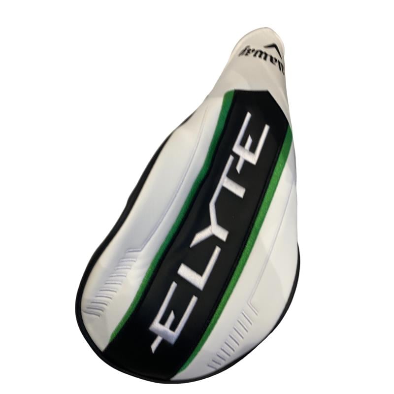 �d�k�x�s�d�@�w�@�P�O�D�T°