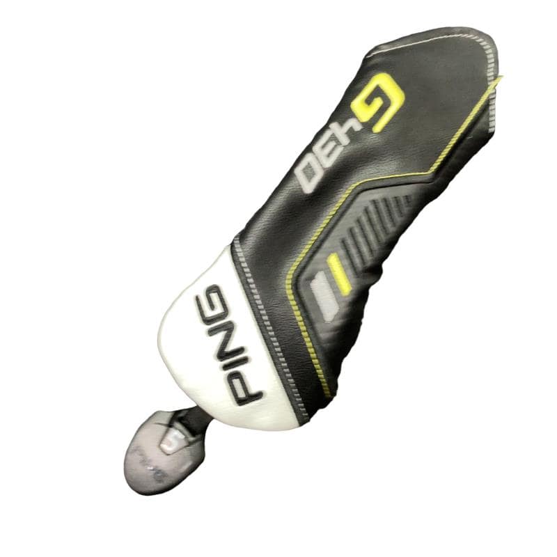 �f�S�R�O�@�t�T