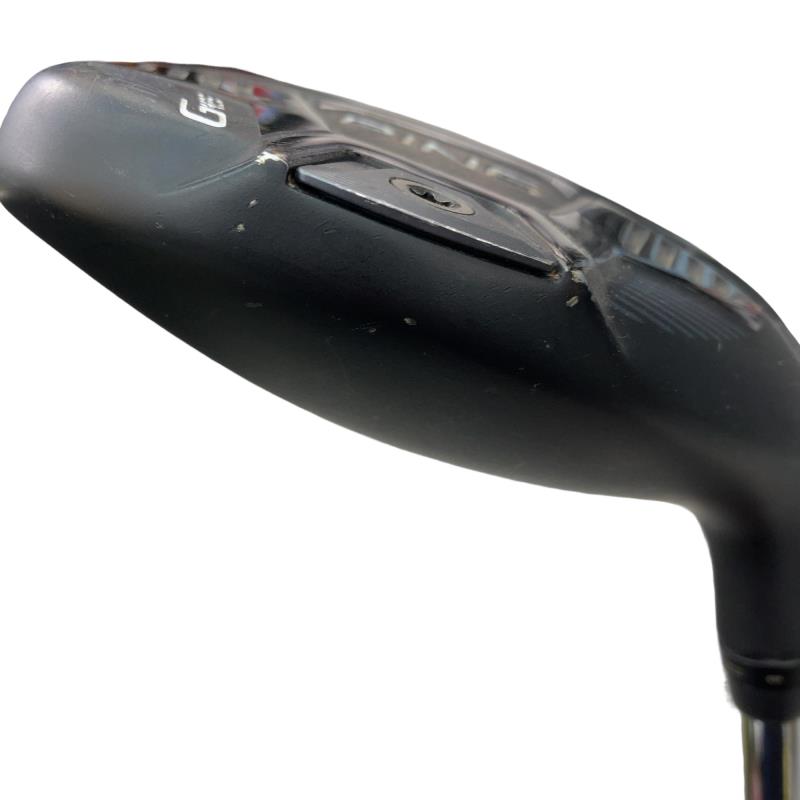 �f�S�Q�T�@�t�U�i�A�[�R�X�t���j