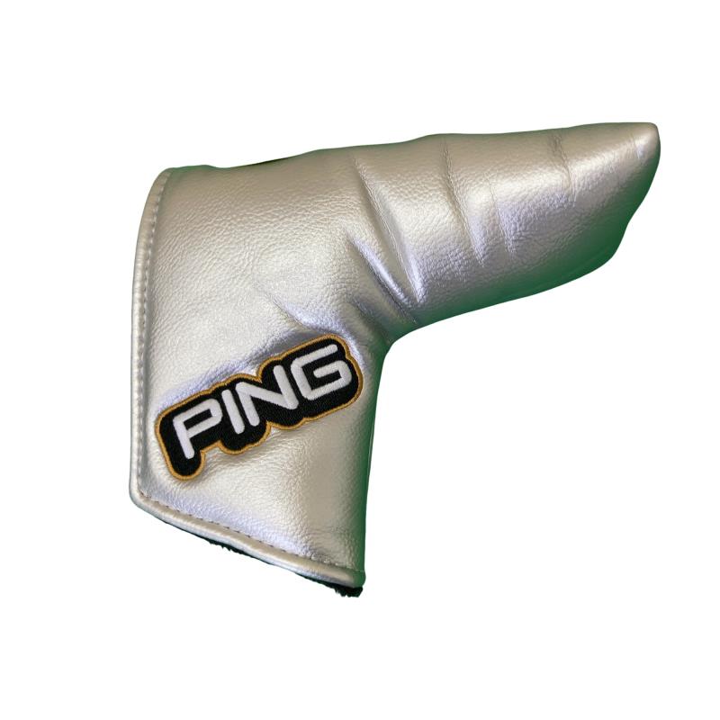 �o�k�c�@�l�h�k�k�d�c�@�j�t�r�g�h�m�i�Q�O�Q�T�j�@�R�T�C���`