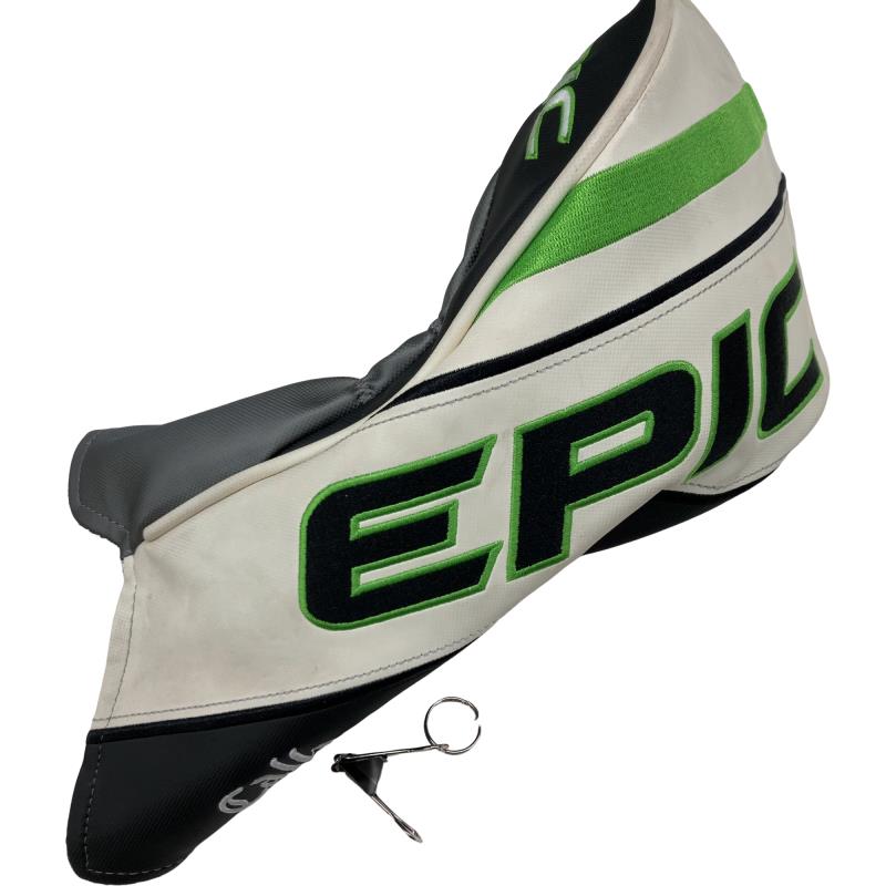 �d�o�h�b�@�l�`�w�@�k�r�@�@�X°