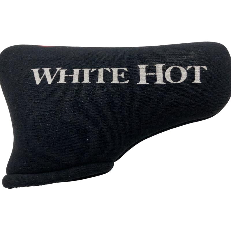 �v�g�h�s�d�@�g�n�s�@���P�@�R�R�C���`�@���t�e�B