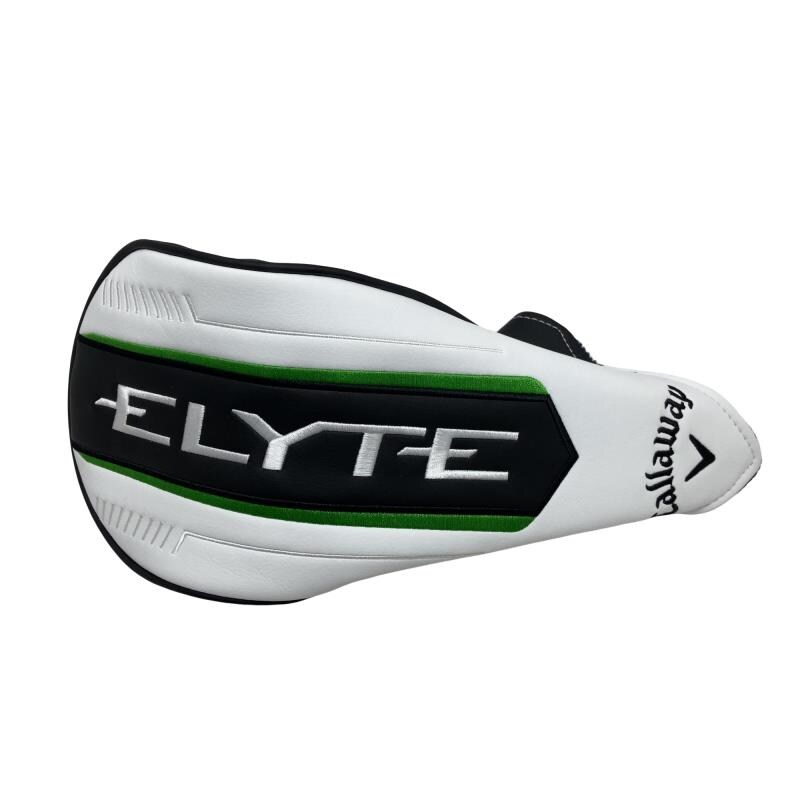 �d�k�x�s�d�@�l�`�w�@�e�`�r�s�@�P�O�D�T°