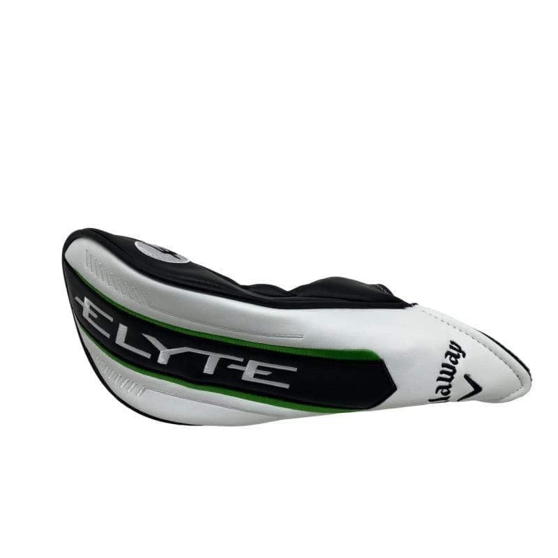 �d�k�x�s�d�@�l�`�w�@�e�`�r�s�@�R�v