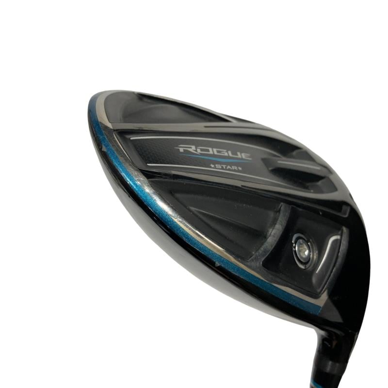 �q�n�f�t�d�@�r�s�`�q�@�@�X�D�T°