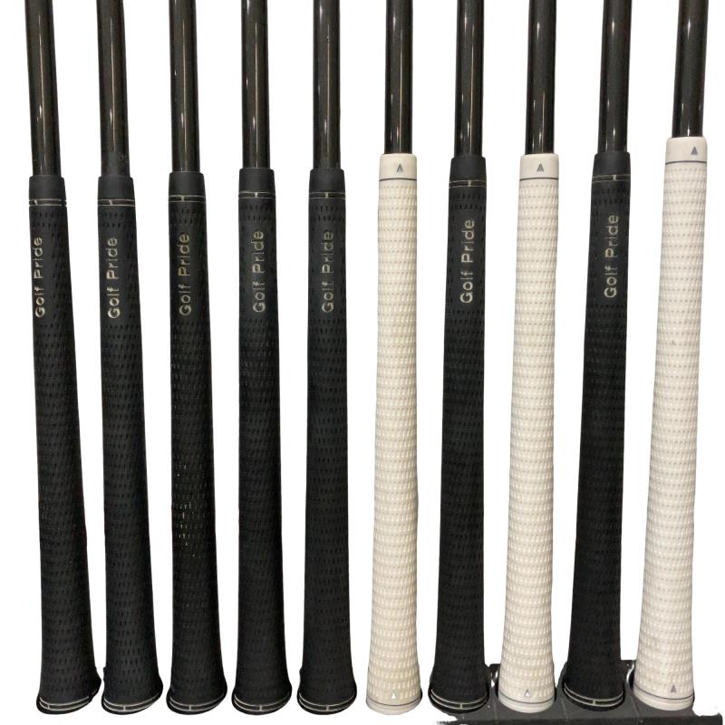 �s�n�t�q�r�s�`�f�d�@�u�R�O�O�@�W�r�i���{���F�W�{�Z�b�g�j