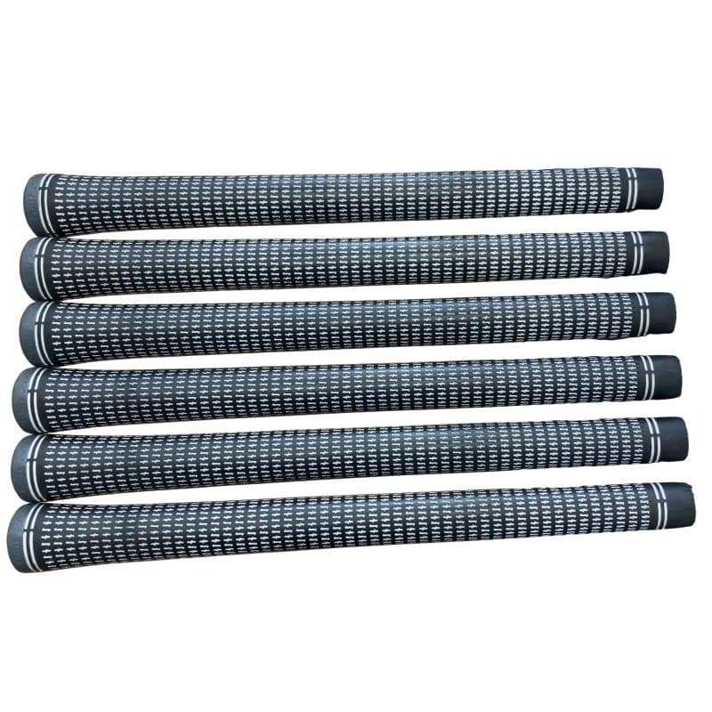 �a�q�h�c�f�d�r�s�n�m�d�@�Q�Q�Q�b�a�{�@�U�r�i���{���F�U�{�Z�b�g�j