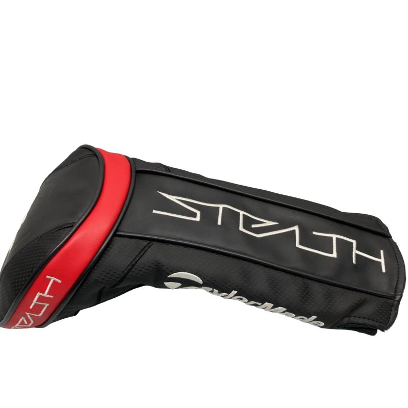 �r�s�d�`�k�s�g�@�g�c�@�P�O�D�T°