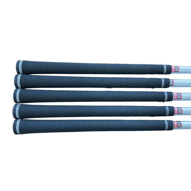 �o�q�f�q�@�O�Q�@�T�r�i���{���F�T�{�Z�b�g�j