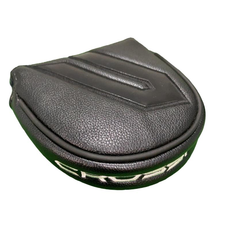 �b�q�n�r�r�o�t�s�s�@�r�s�d�`�k�s�g�Q�D�O�i�u���b�N�j�@�R�S�C���`