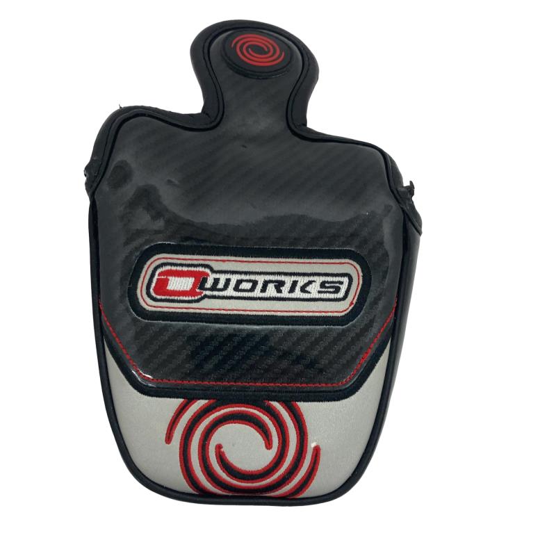 �n�@�v�n�q�j�r�@�q�d�c�@�Q�E�a�`�k�k�@�e�`�m�f�@�R�R�C���`