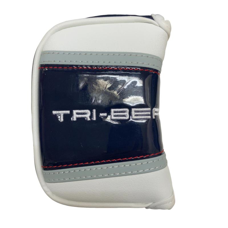 �s�q�h�|�a�d�`�l�@���U�l�@�R�R�C���`