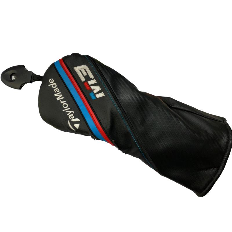 �l�R�@�R�v