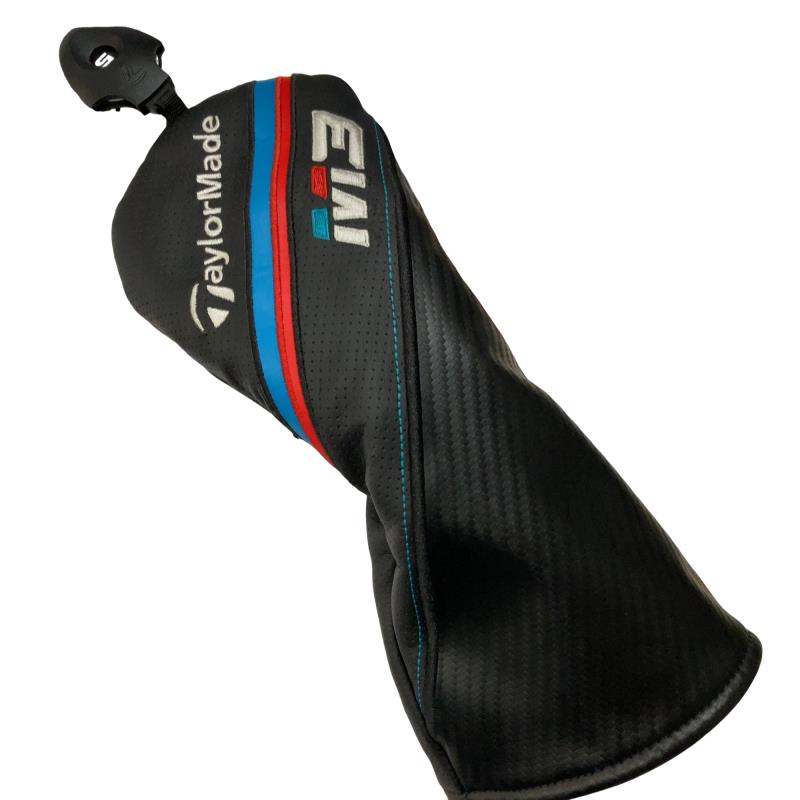 �l�R�@�T�v