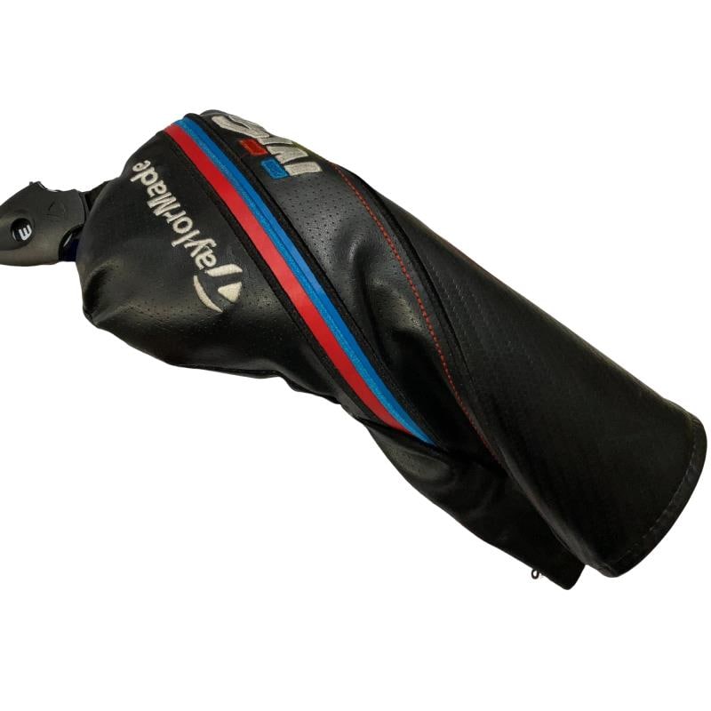 �l�S�@�R�v