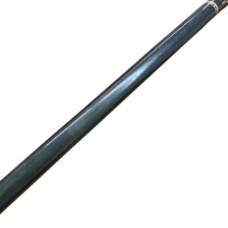 �w�w�h�n�@�o�q�h�l�d�i�Q�O�P�R�j�@�`�v