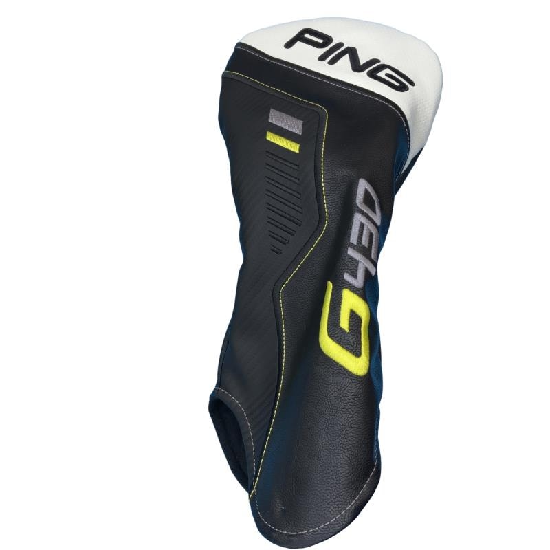 �f�S�R�O�@�l�`�w�@�P�O�j�@�P�O�D�T°