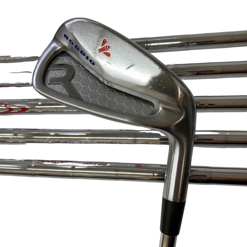 �q�n�c�c�h�n�@�o�b�@�e�n�q�f�d�c�@�U�r�i���{���F�U�{�Z�b�g�j