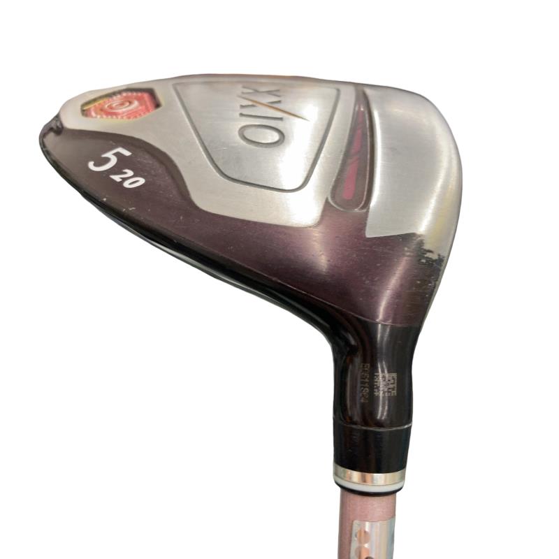 �w�w�h�n�i�Q�O�P�W�j�@�T�v�i�{���h�[�j�@���f�B�[�X