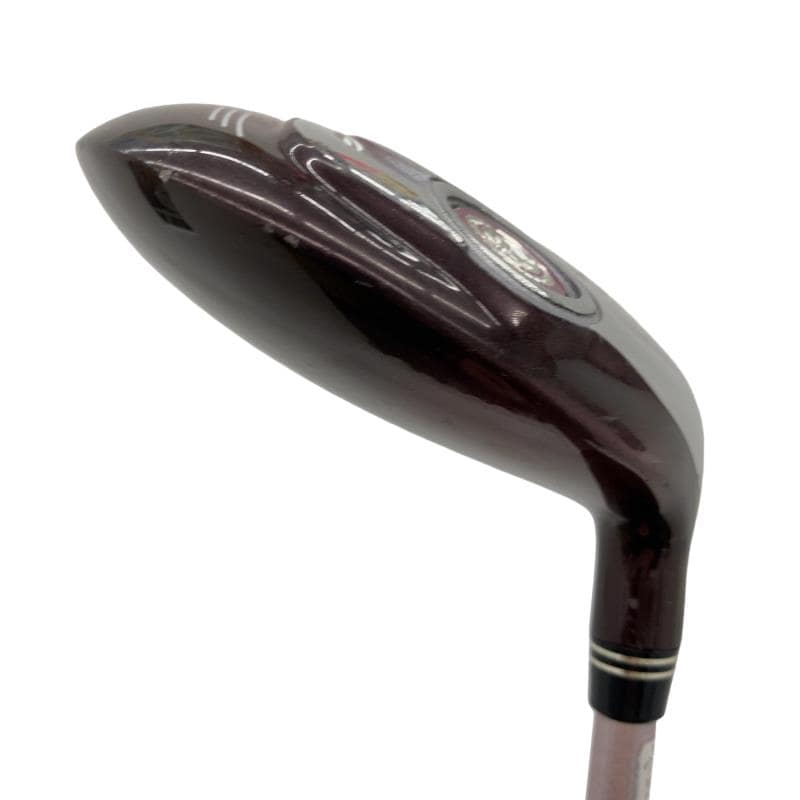 �w�w�h�n�i�Q�O�P�U�j�@�X�v�i�{���h�[�j�@���f�B�[�X