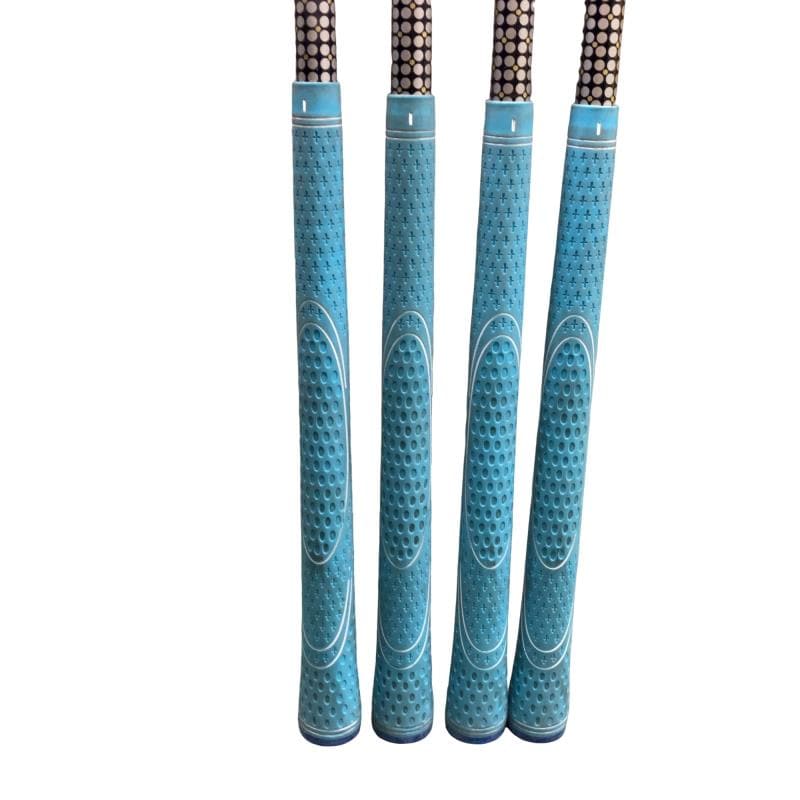 �w�w�h�n�i�Q�O�P�U�j�@�T�r�@���f�B�[�X�i���{���F�S�{�Z�b�g�j