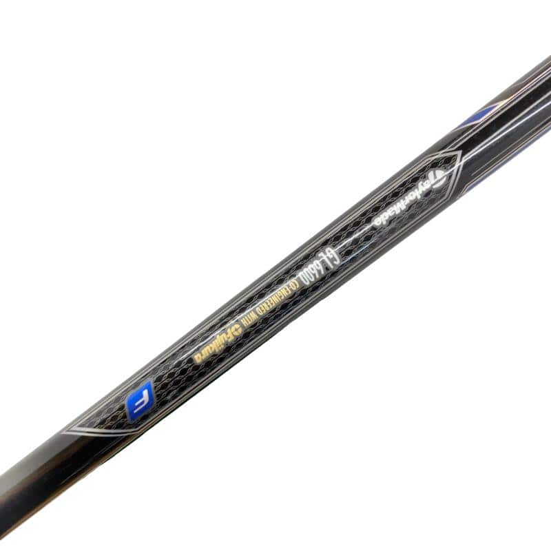 �f�k�n�h�q�d�@�e�i�Q�O�P�U�j�@�P�P�D�T°