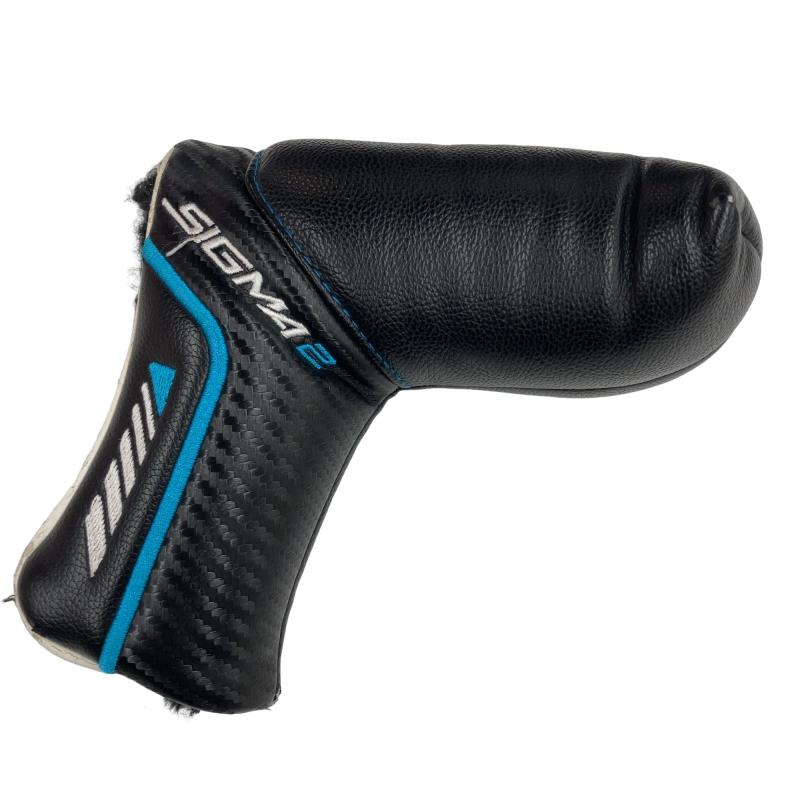 �r�h�f�l�`�@�Q�@�`�q�m�`�i���������@�\�t���j�i�o�o�T�W�j