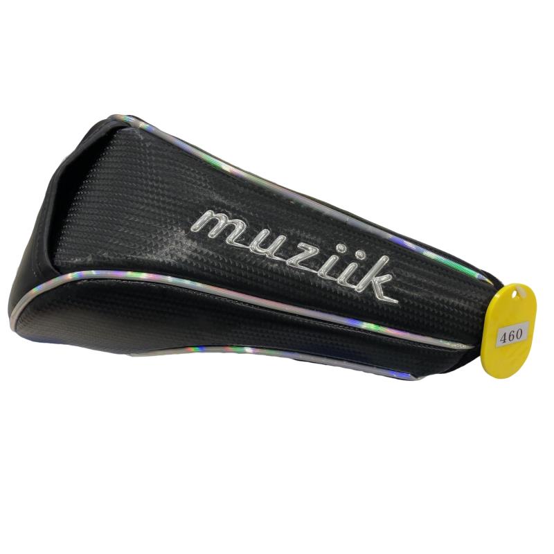 �n���@�s�����@�r���������@�c�e�@�T�v