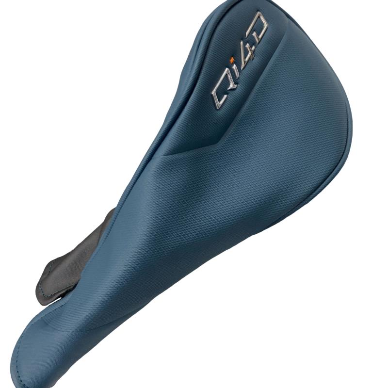 �p���S�c�@�R�g�k