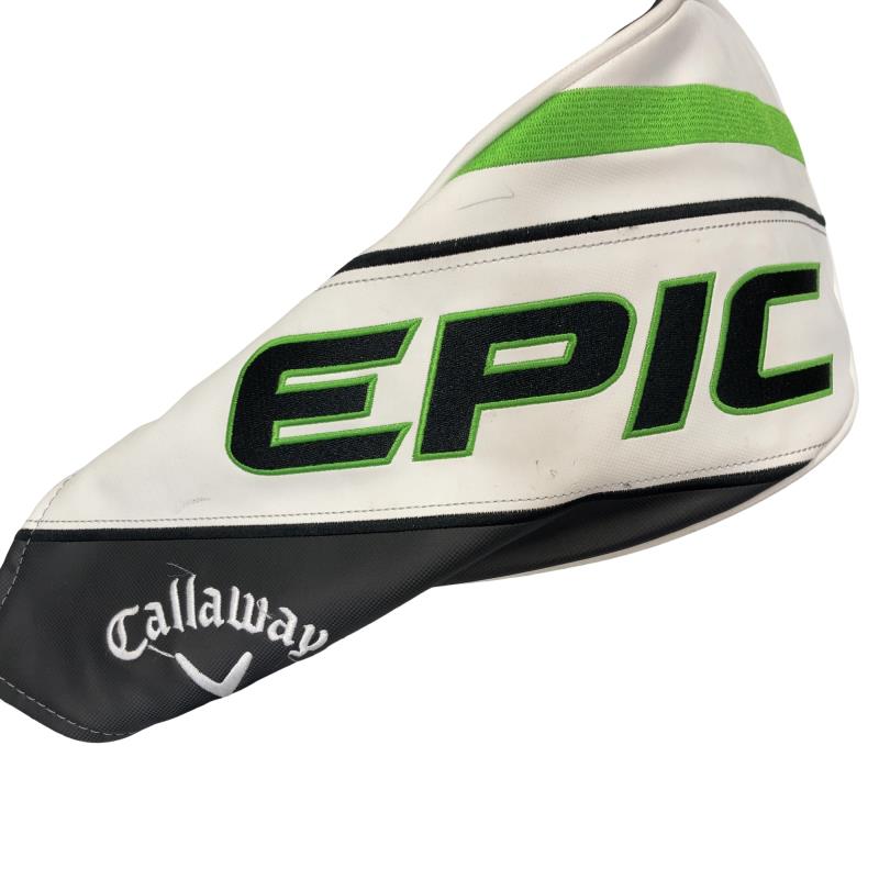 �d�o�h�b�@�l�`�w�@�P�O�D�T°