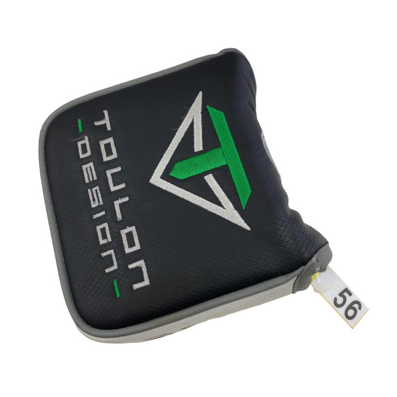 �s�n�t�k�n�m�@�c�d�r�h�f�m�@�h�m�c�h�`�m�`�o�n�k�h�r�@�R�S�C���`