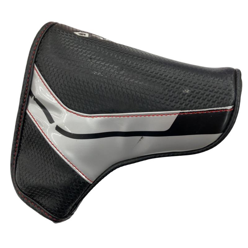 �s�n�t�q�@�v�n�q�k�c�@�s�v�|�o�s�@�}���b�g�i�Z���^�[�j�@�R�R�C���`