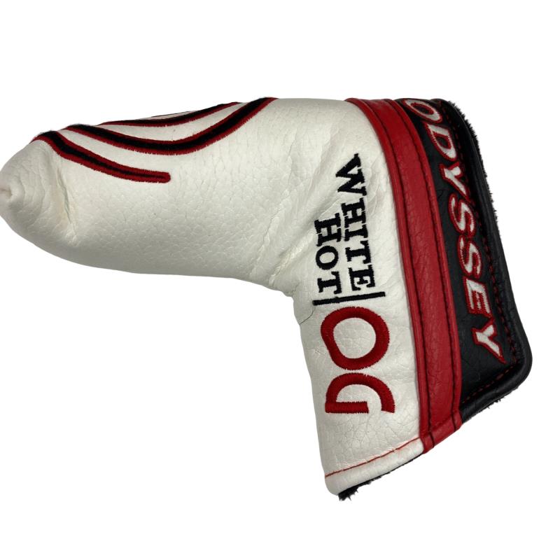 �v�g�h�s�d�@�g�n�s�@�n�f�@���Q�@�c�n�s�@�R�S�C���`