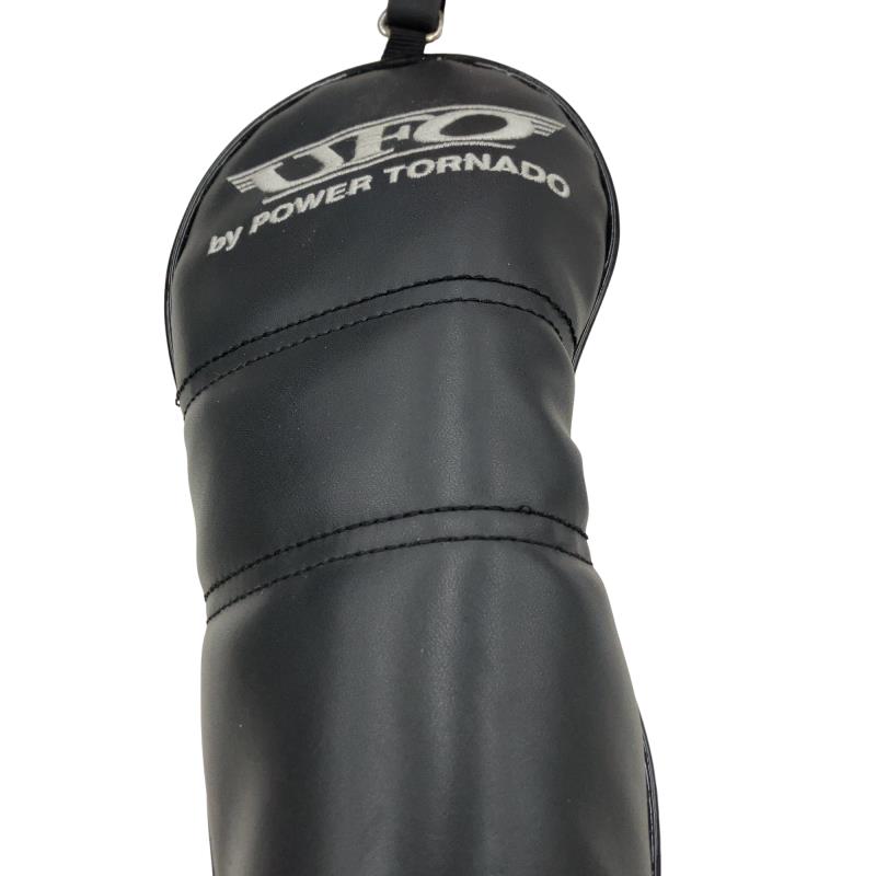 �o�n�v�d�q�@�s�n�q�m�`�c�n�@�t�e�n�@�R�R