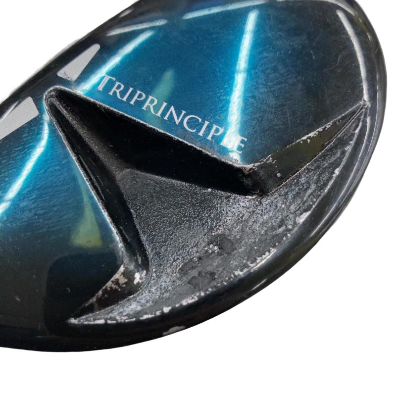 �s�q�h�o�q�h�m�b�h�o�k�d�@���[�e�B���e�B�@�Q�R�D�T°