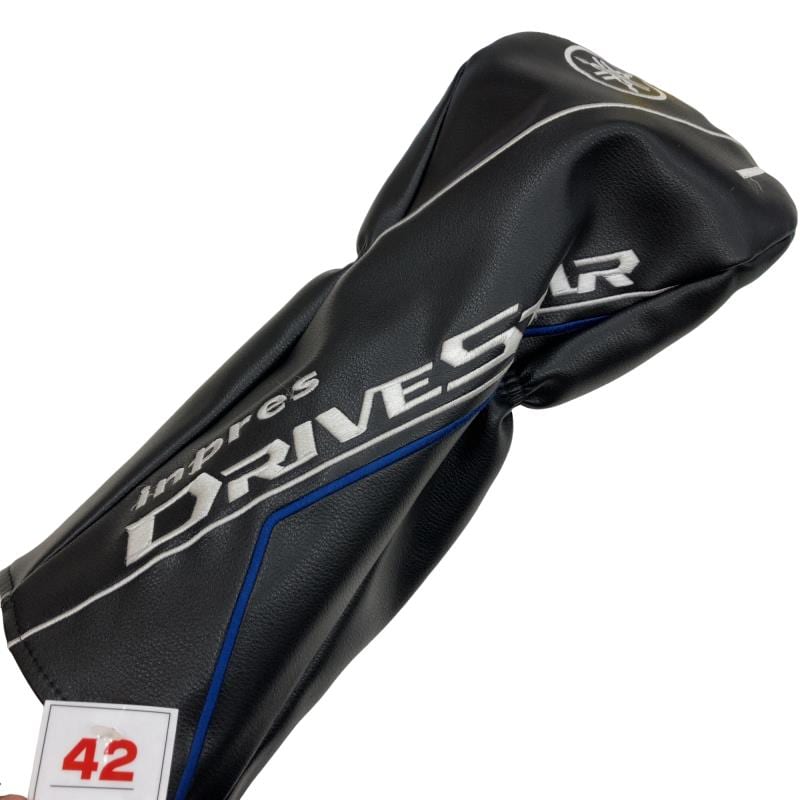 �������������@�c�q�h�u�d�r�s�`�q�@�P�O�D�T°