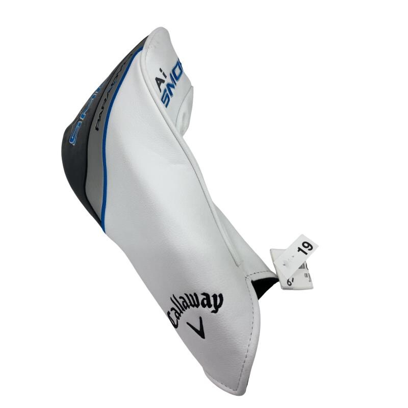 �o�`�q�`�c�x�l�@�`���@�r�l�n�j�d�@�l�`�w�@�P�O�D�T°