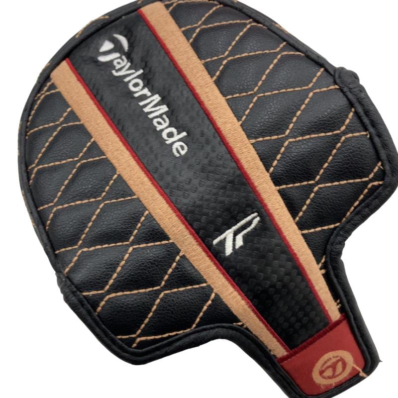 �s�o�@�b�n�k�k�d�b�s�h�n�m�@�o�`�s�h�m�`�@�`�q�c�l�n�q�d�@�R�@�R�S�C���`