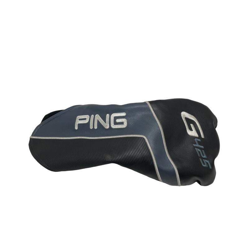 �f�S�Q�T�@�l�`�w�@�P�O�D�T°�i�A�[�R�X�t���j