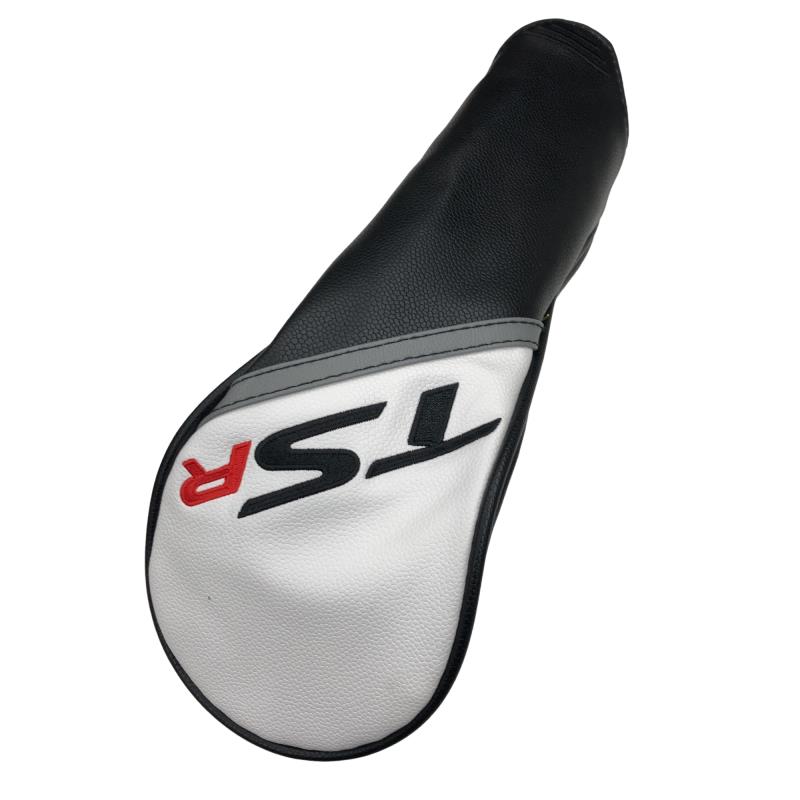 �s�r�q�P�@�P�T°