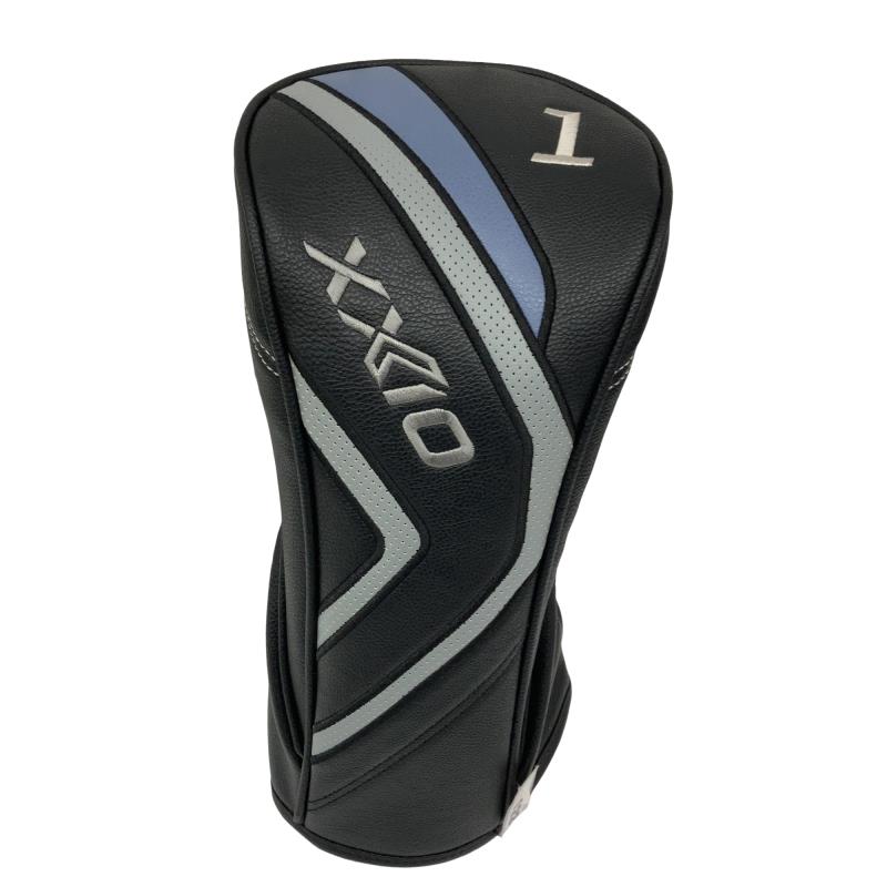 �w�w�h�n�i�Q�O�Q�U�j�@�v���X�@�P�O�D�T°