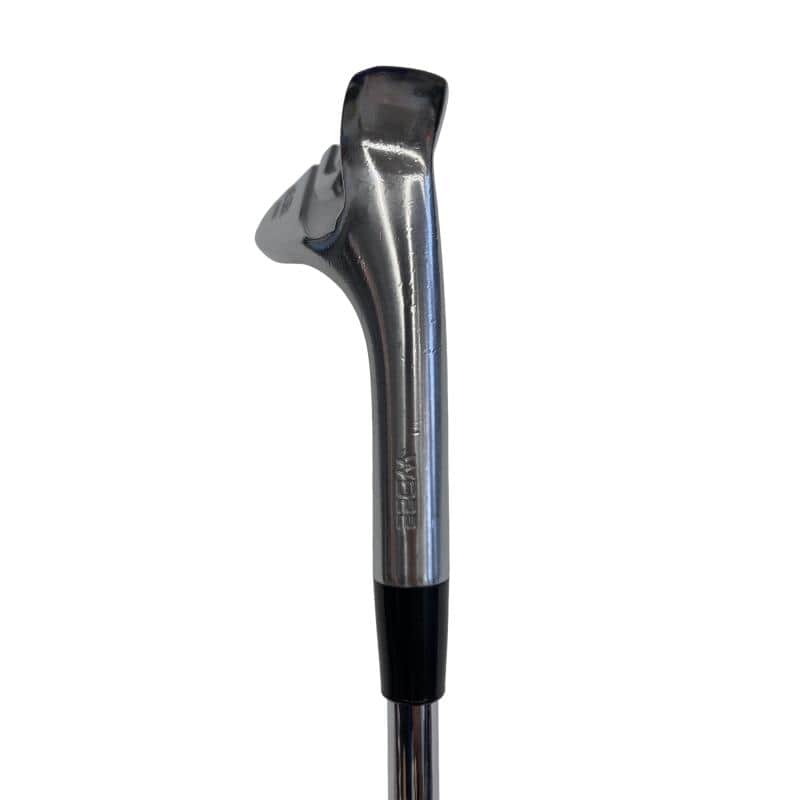 �m�d�w�f�d�m�@�e�n�q�f�d�c�@�v�d�c�f�d�i�Q�O�Q�Q�j�@�T�Q°�^�P�O°