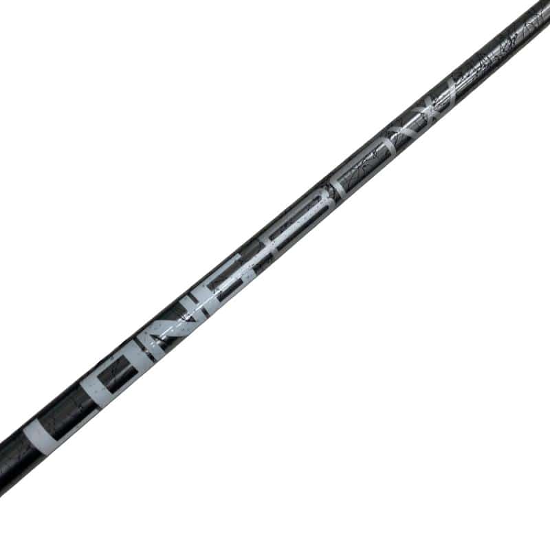 �c�n�b�t�r�@�c�d�r�h�f�m�@�q�d�k�n�`�c�d�c�{�@�m�d�n�i�u���b�N�j�@�g�k�i�P�P°�j